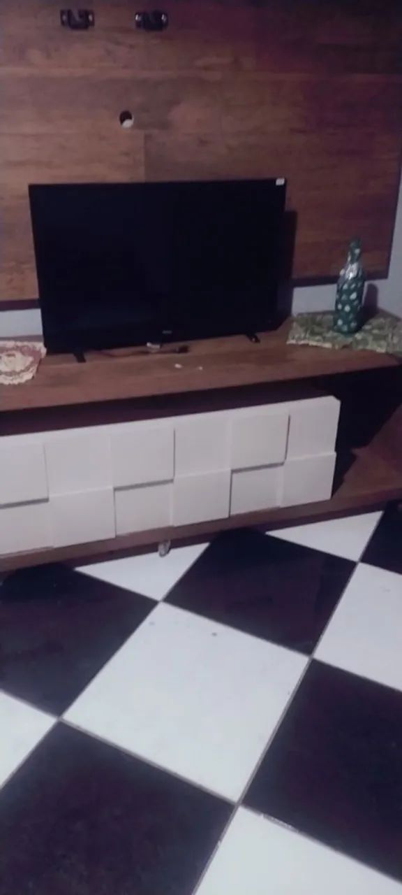 Painel e rak65204307692929120