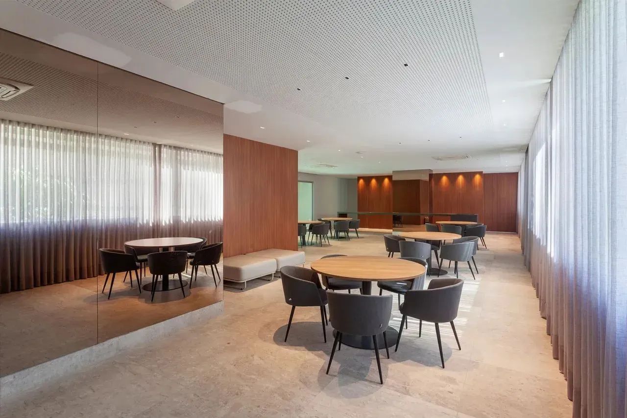 ANTONINI COSCARELLI - Foto 4