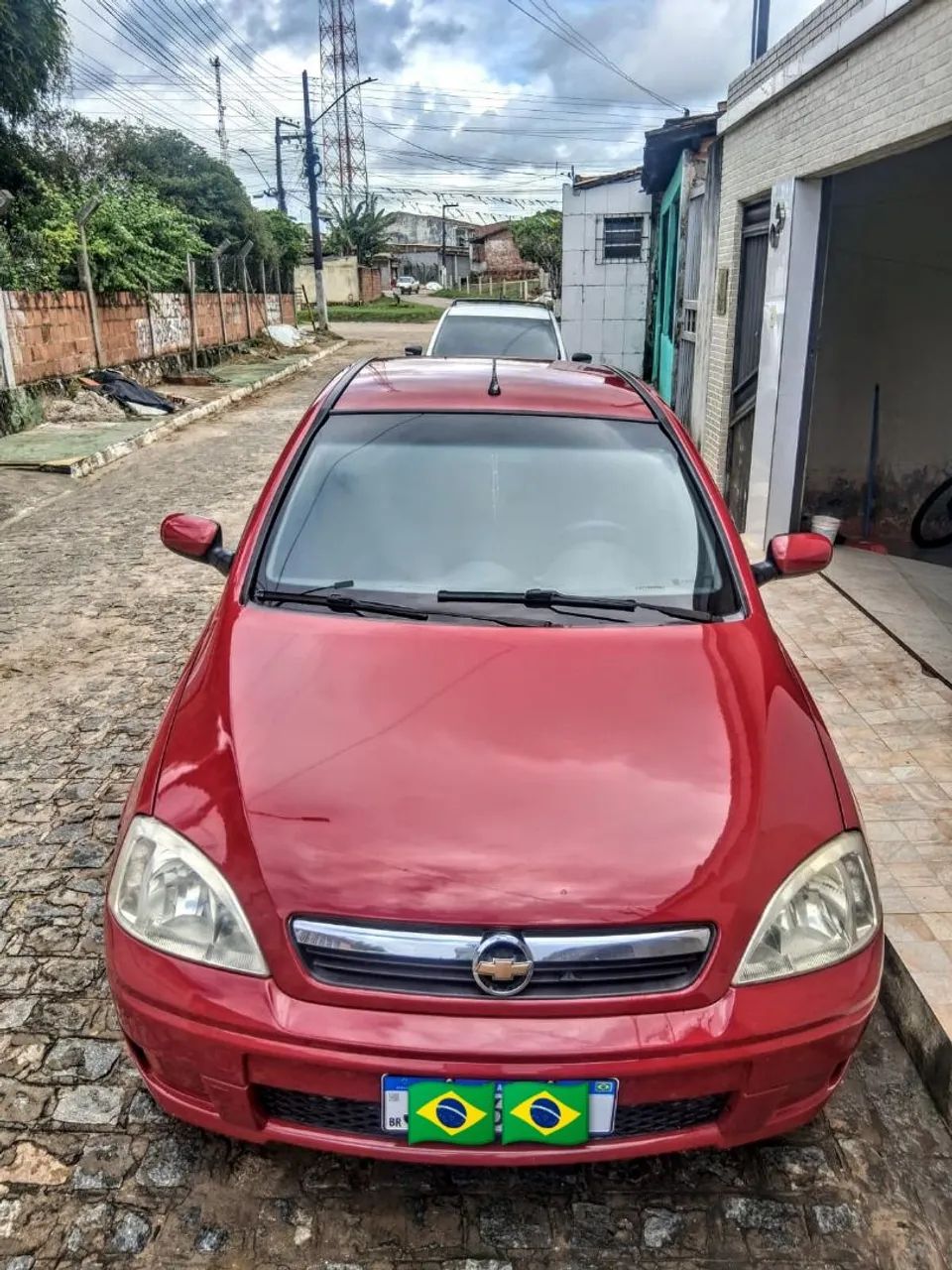 Pra vender  - Foto 2