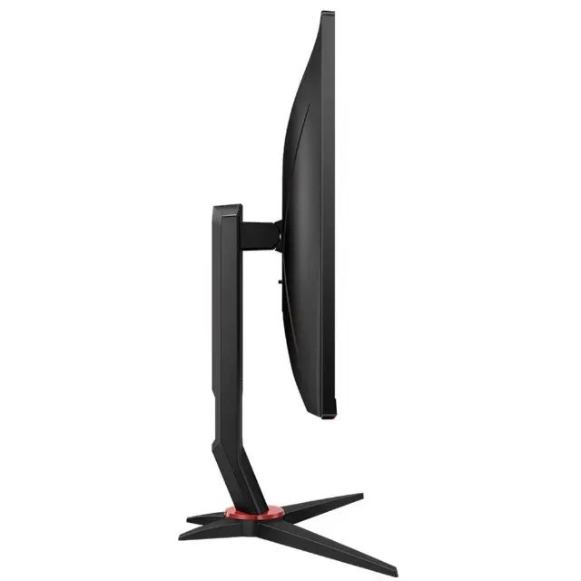 Monitor AOC 27 144Hz - Foto 4