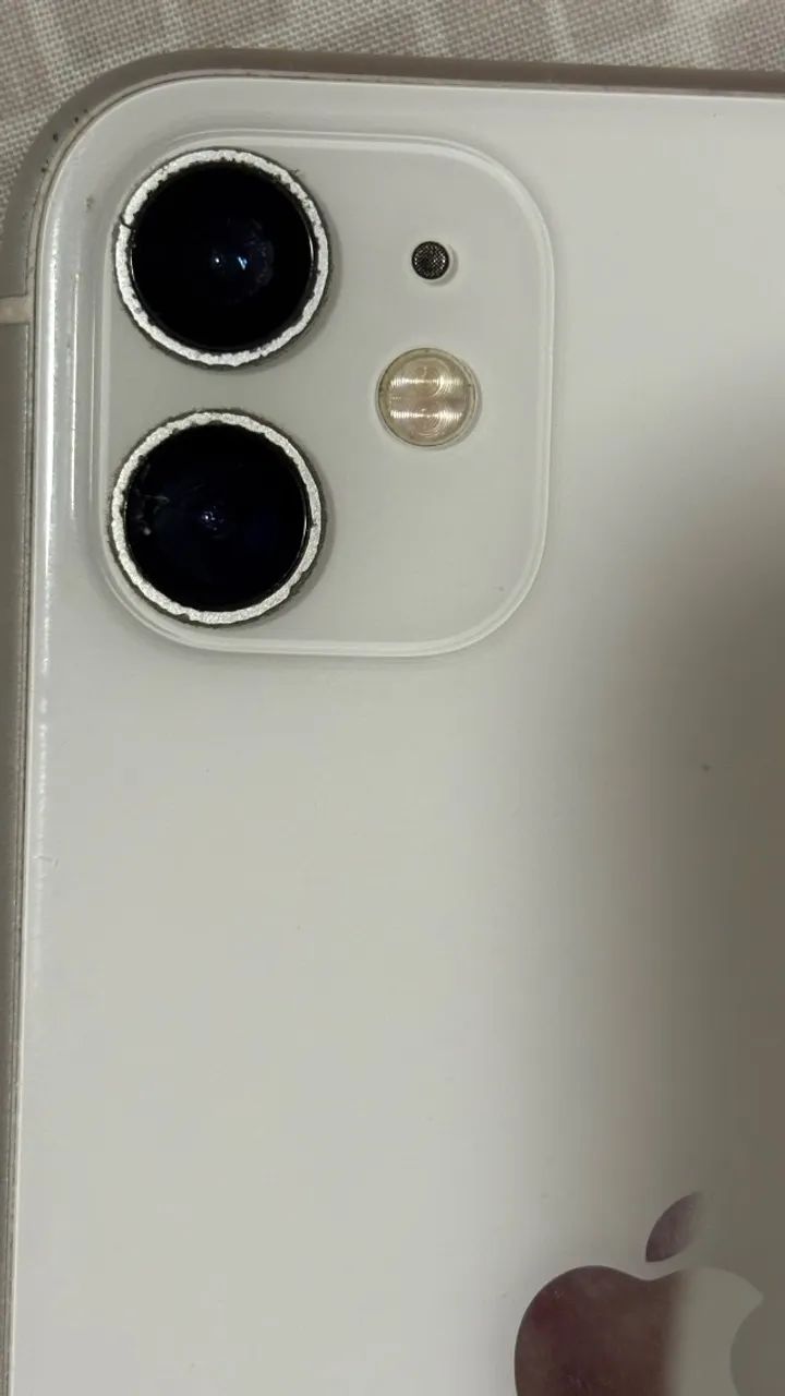 iphone 11 64GB - Foto 3