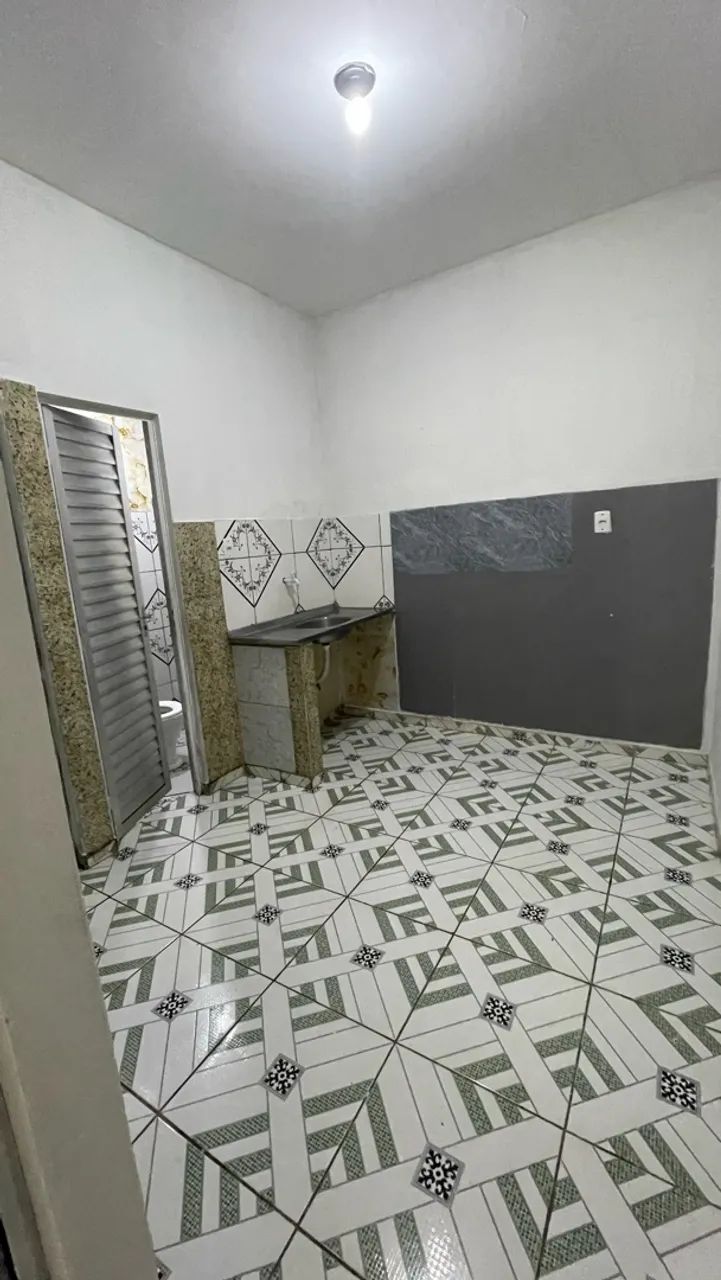Aluguel de apartamento no Marco  - Foto 3