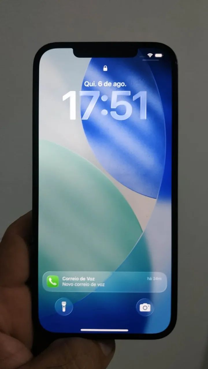 Iphone 12 Pro Max 128GB