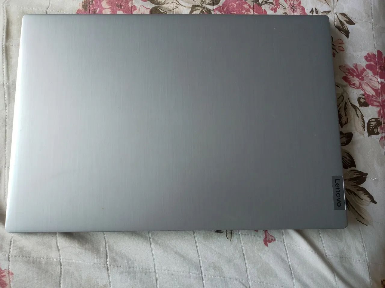 Vendo notebook Lenovo  - Foto 3