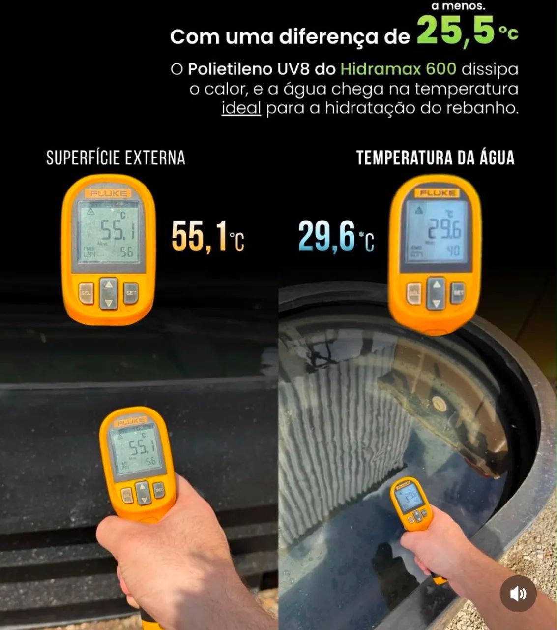Bebedouro Cocho Confinamento  - Foto 4
