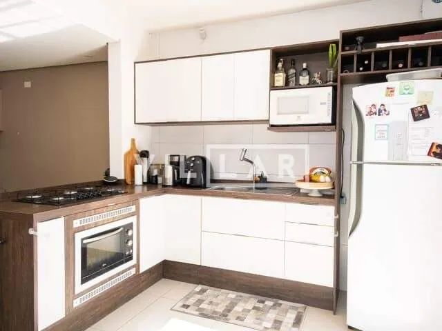 CASA AMARILIS | LARANJAL - Foto 5