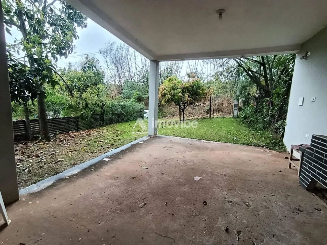 CHÁCARA Á VENDA EM LIMEIRA - PONTE DO FUNIL - Foto 5