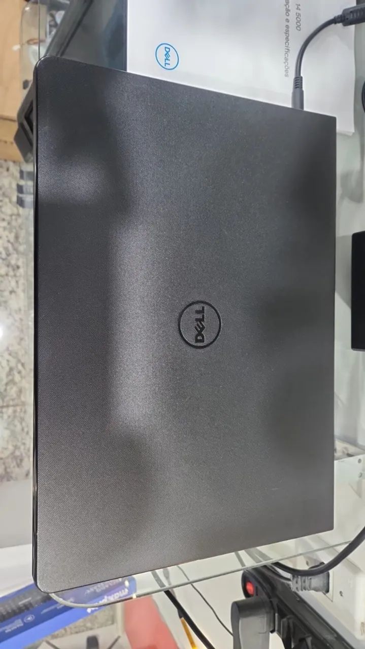 Notebook Dell Inspiron - Foto 2