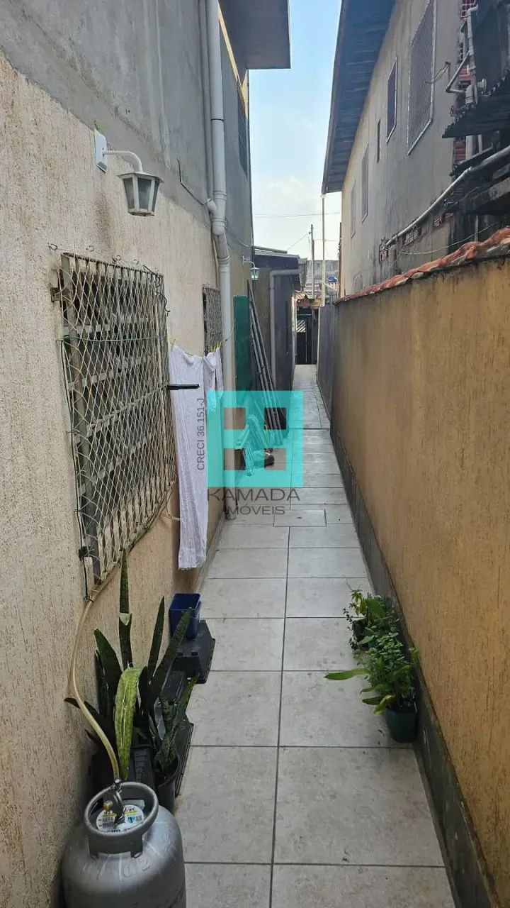 Sobrado à venda, Rochdale, Osasco, SP - Foto 5