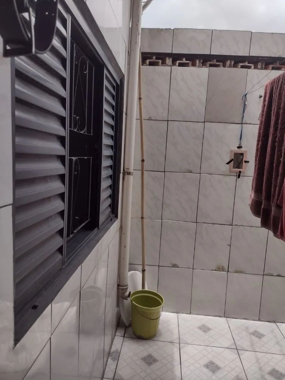 Venda de Casa Campinas  - Foto 4