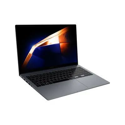 Notebook Samsung book 4