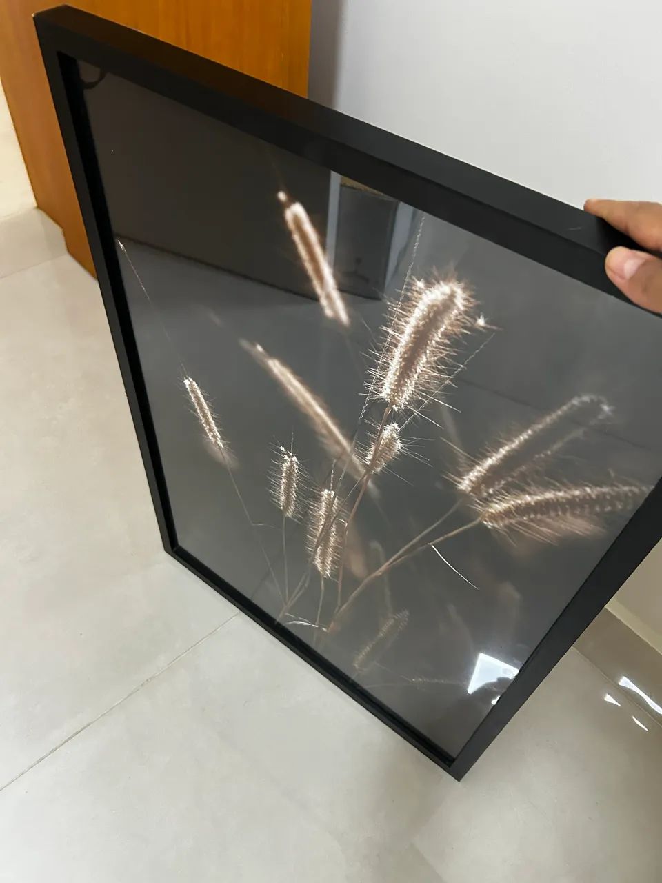 Quadro de decoração  - Foto 3