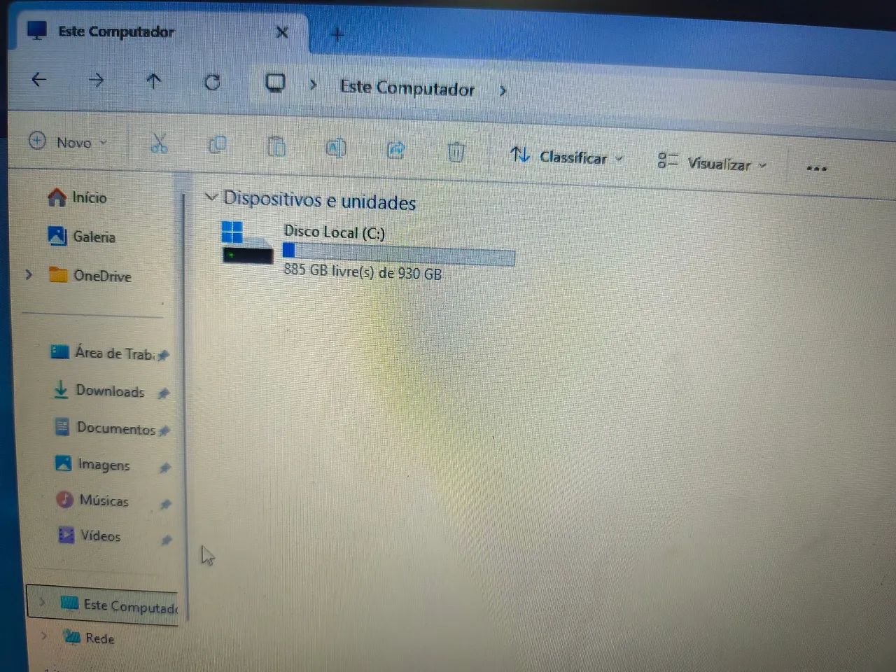 NOTEBOOK ACER - Foto 4