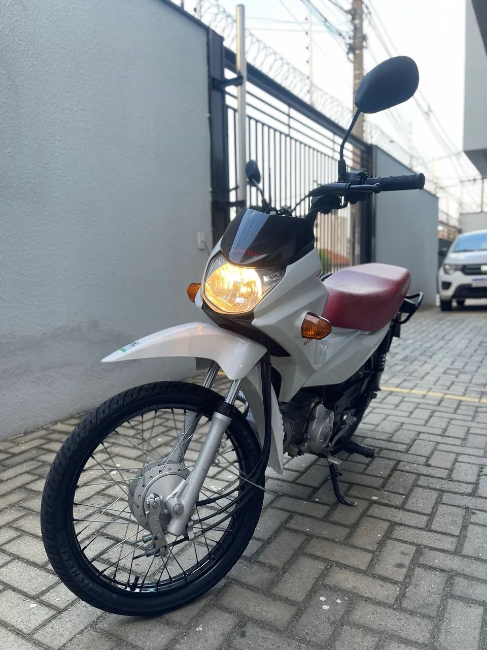 Honda pop 2023 - Foto 4