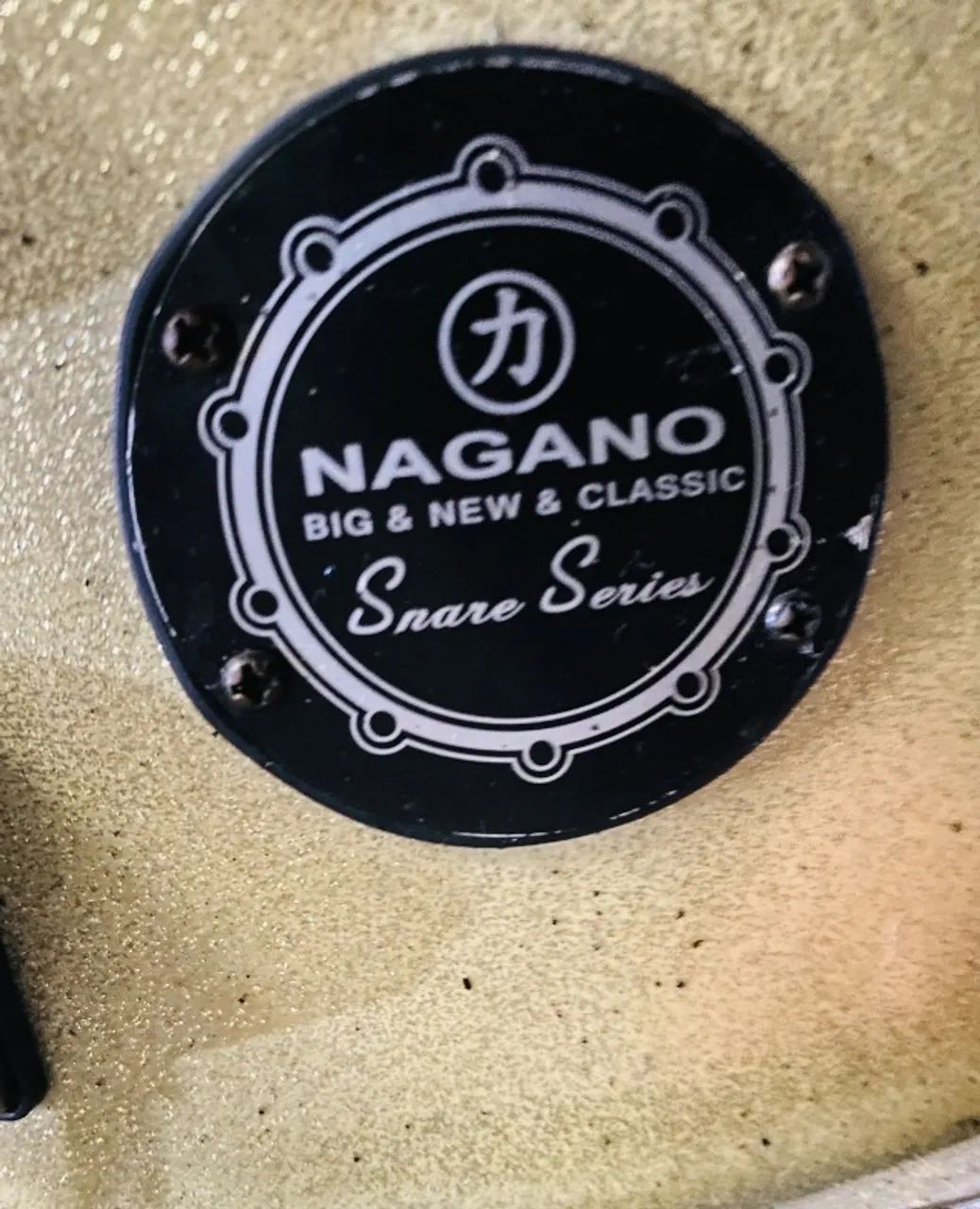 Caixa Nagano 14x5,6