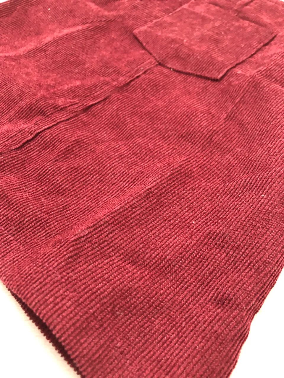 Jardineira  - Foto 3