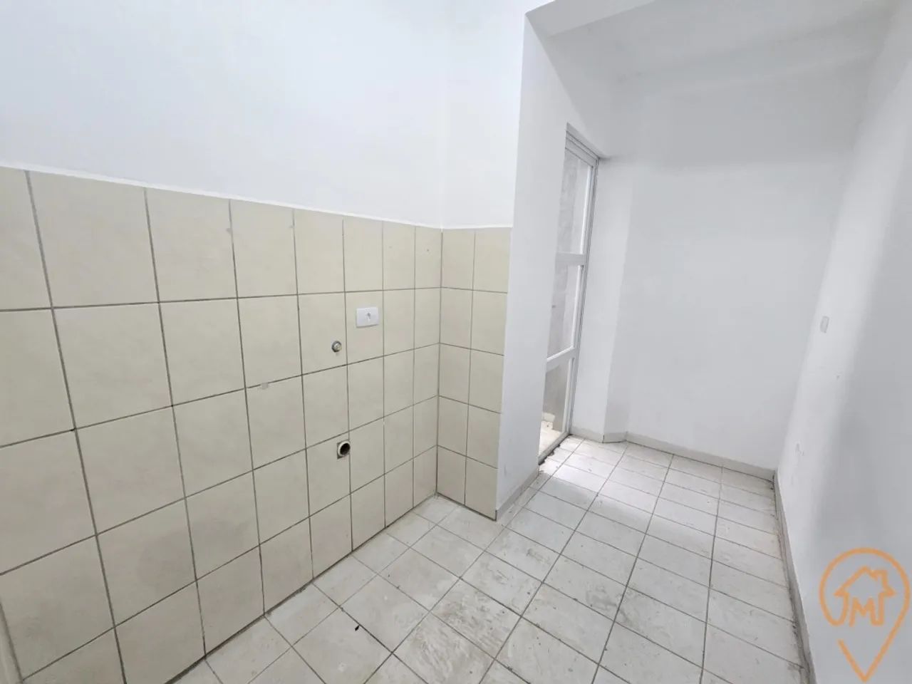 TERRENO 618m² | BARRACÃO COM 300m² + SOBRADO RESIDENCIAL COM 240m² | BOQUEIRÃO - Foto 9