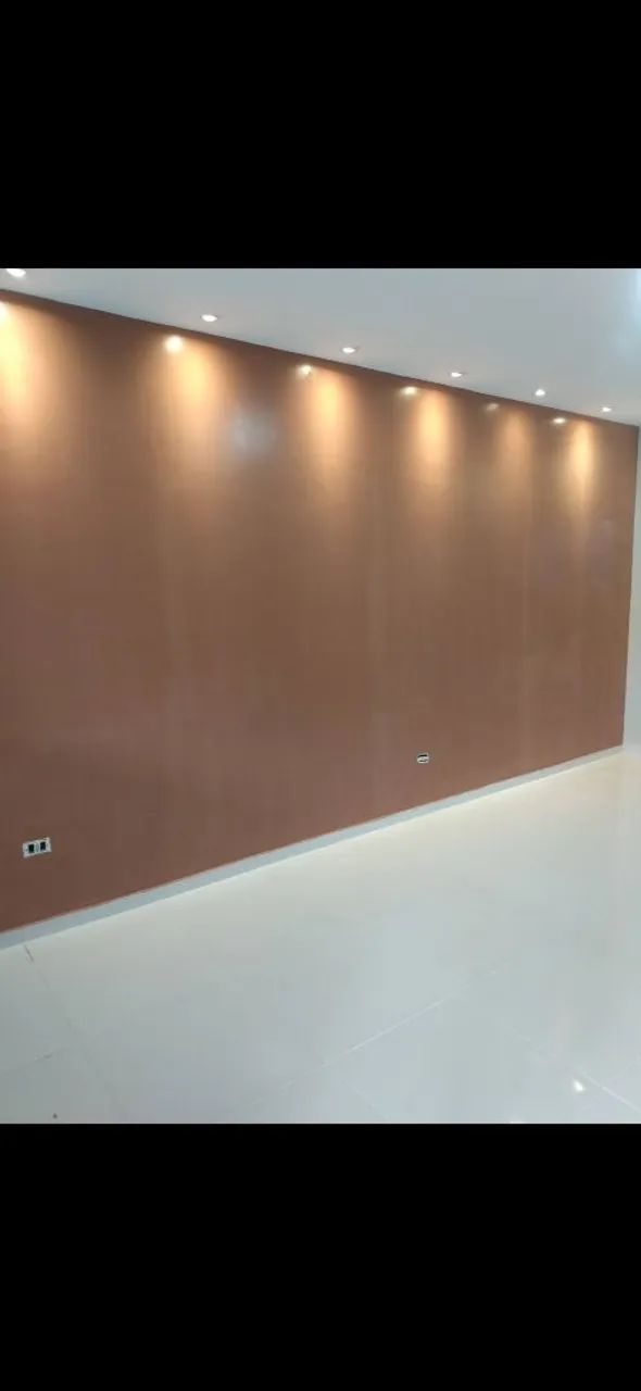 Pintor profissional  - Foto 3