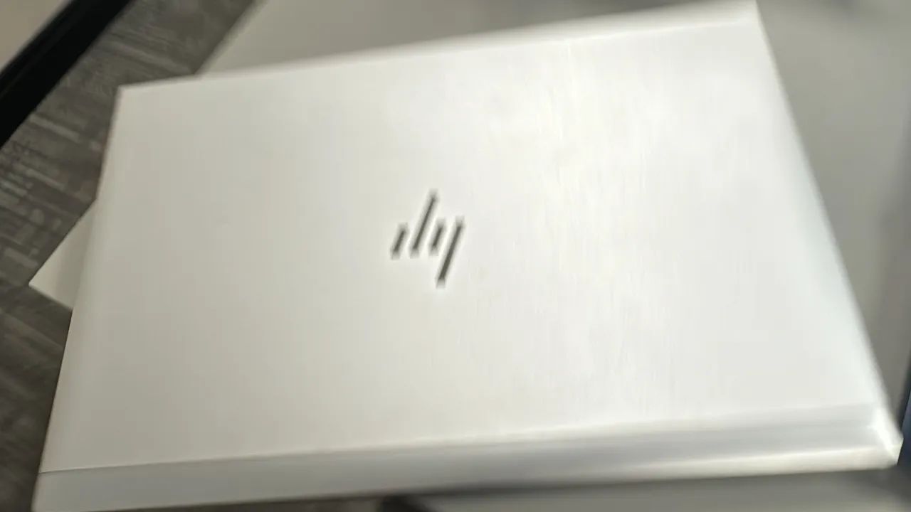Notebook HP EliteBook 840 G8 Intel Core i5 16GB 238GB SSD