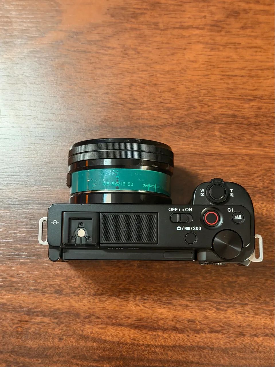 ZVe10 I - Foto 2