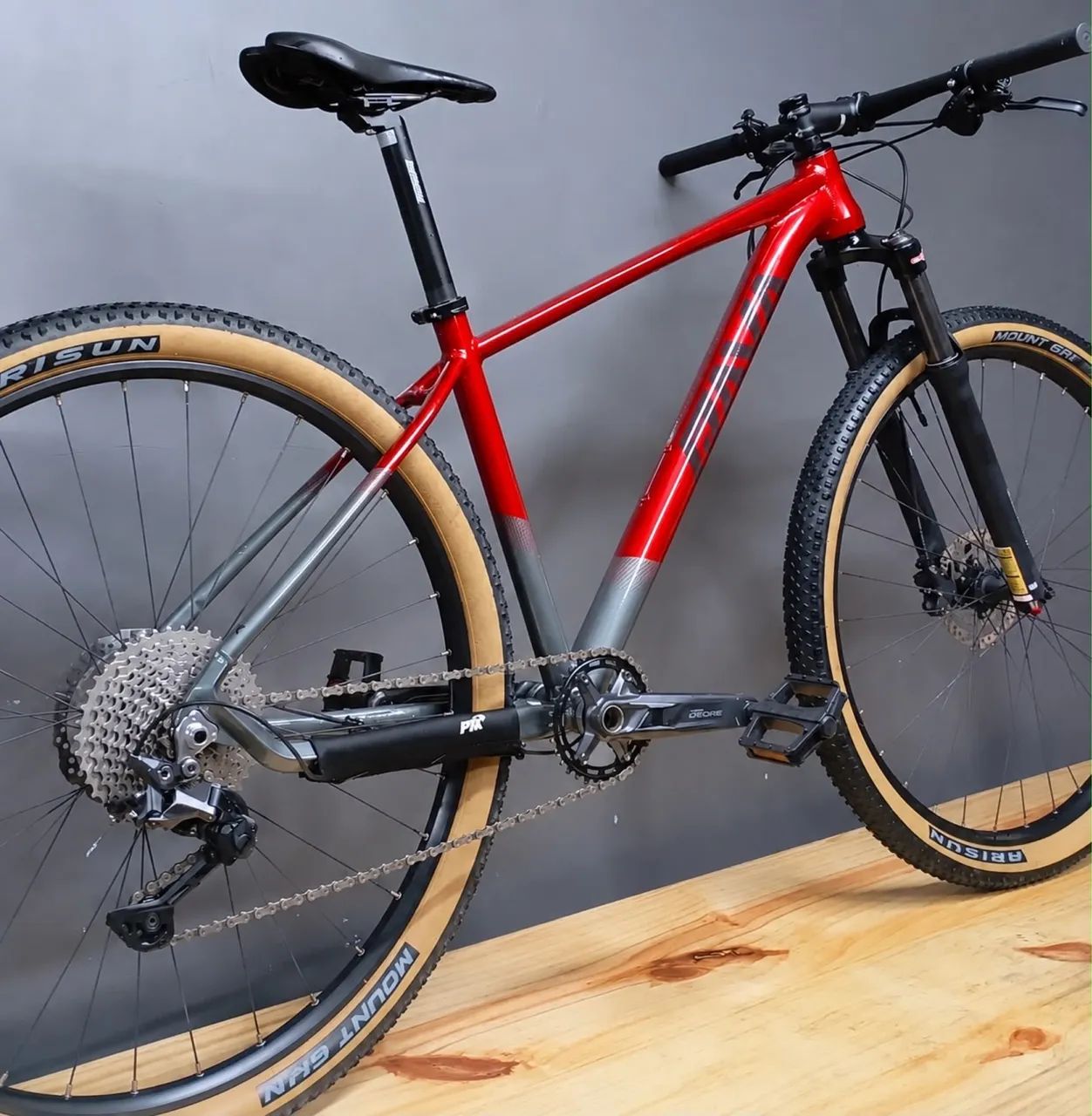Bike - Foto 2
