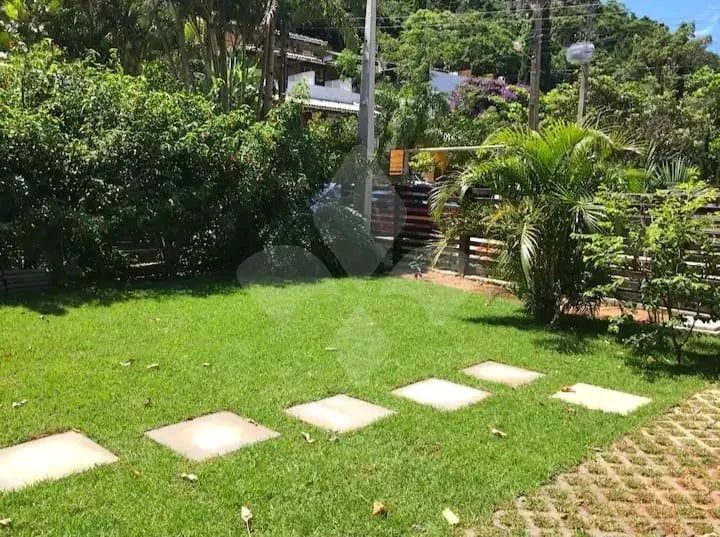 Casa com 4 dormitórios na Praia da Ferrugem em Garopaba - Foto 5