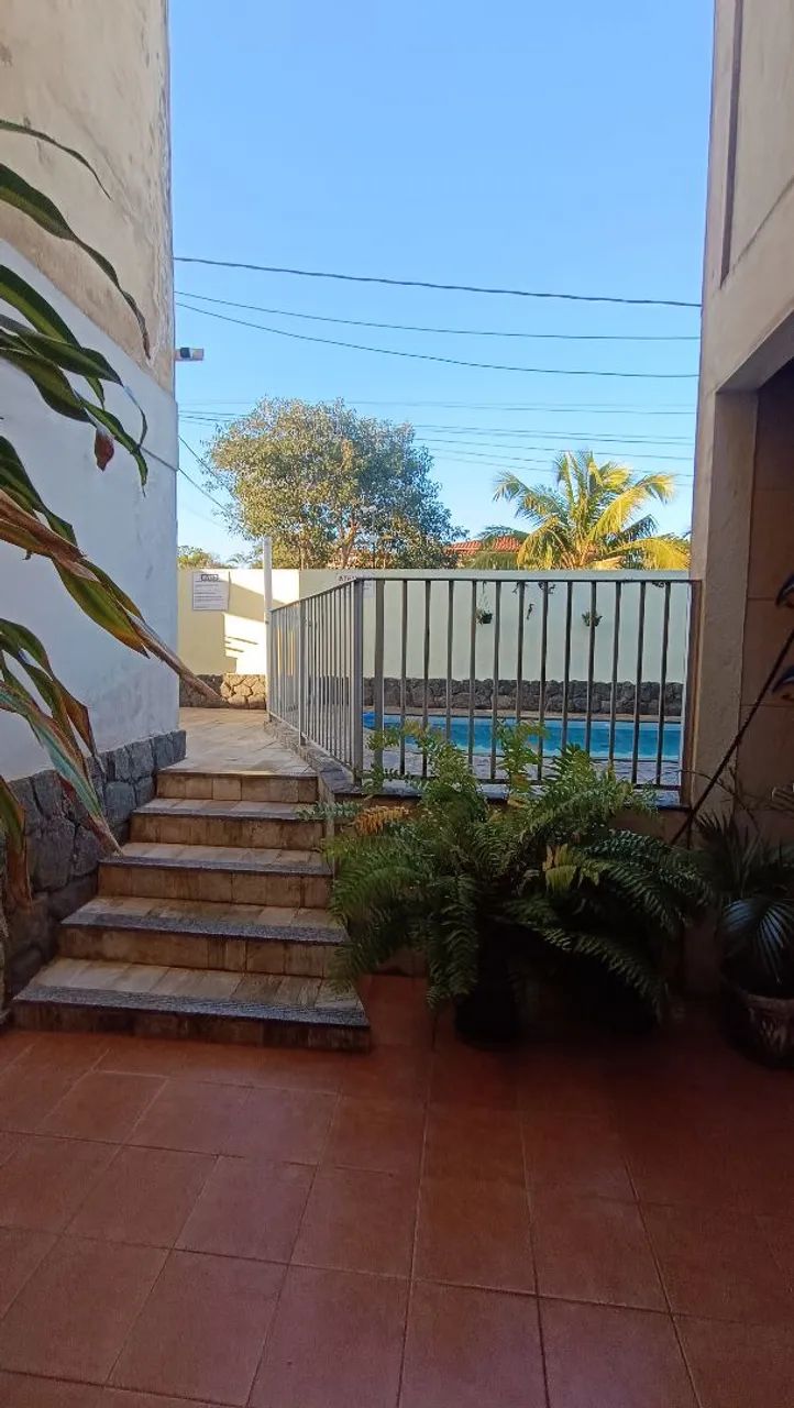 Casa para alugar em Maricá  - Foto 2