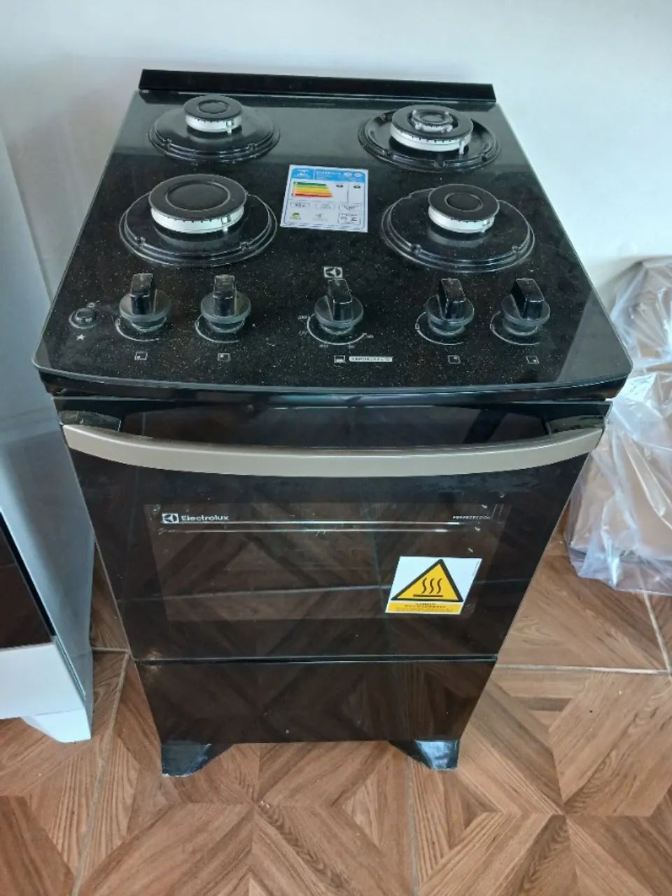 FOGÃO  - Foto 3