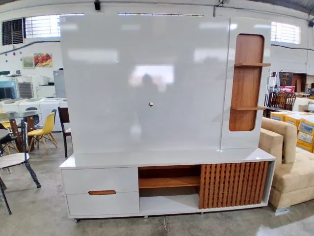 Estante Home