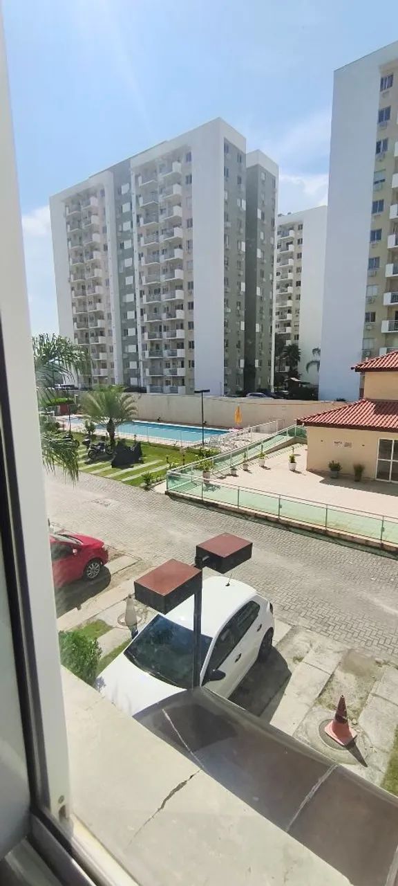 Foto - Itaboraí - Centro