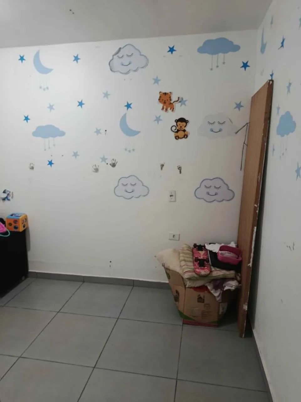 Vendo Casa em Inhangueta - Foto 4