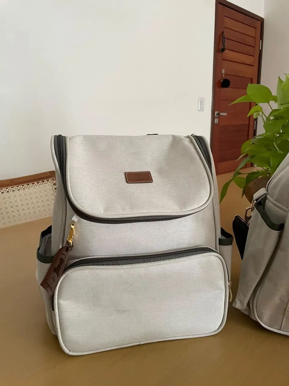 Bolsas maternidade - Foto 2