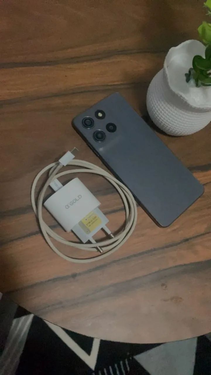 Moto g15
