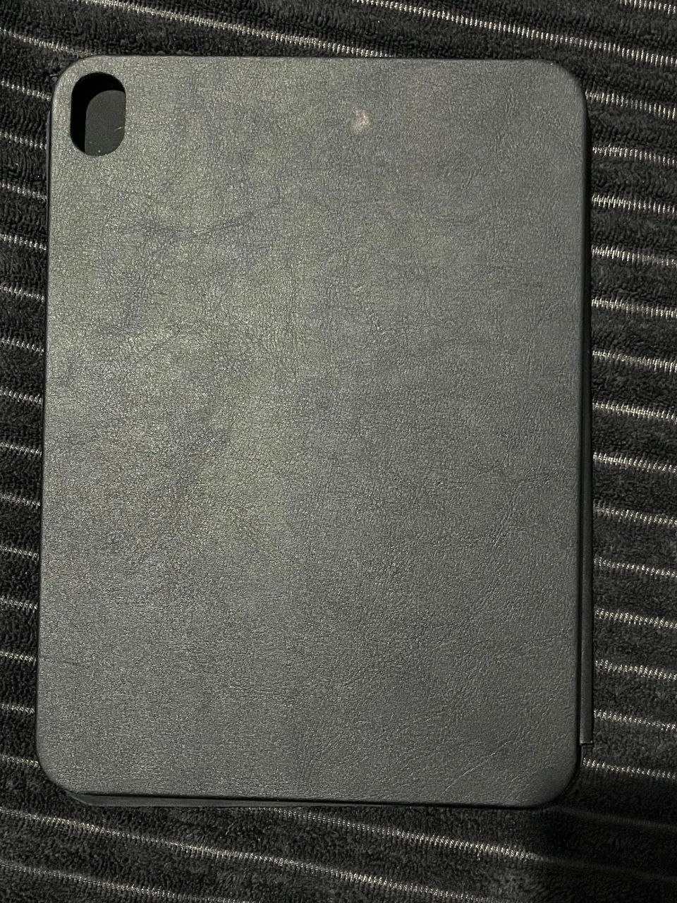 iPad 10ª Geração - Pouco Uso  - Foto 6