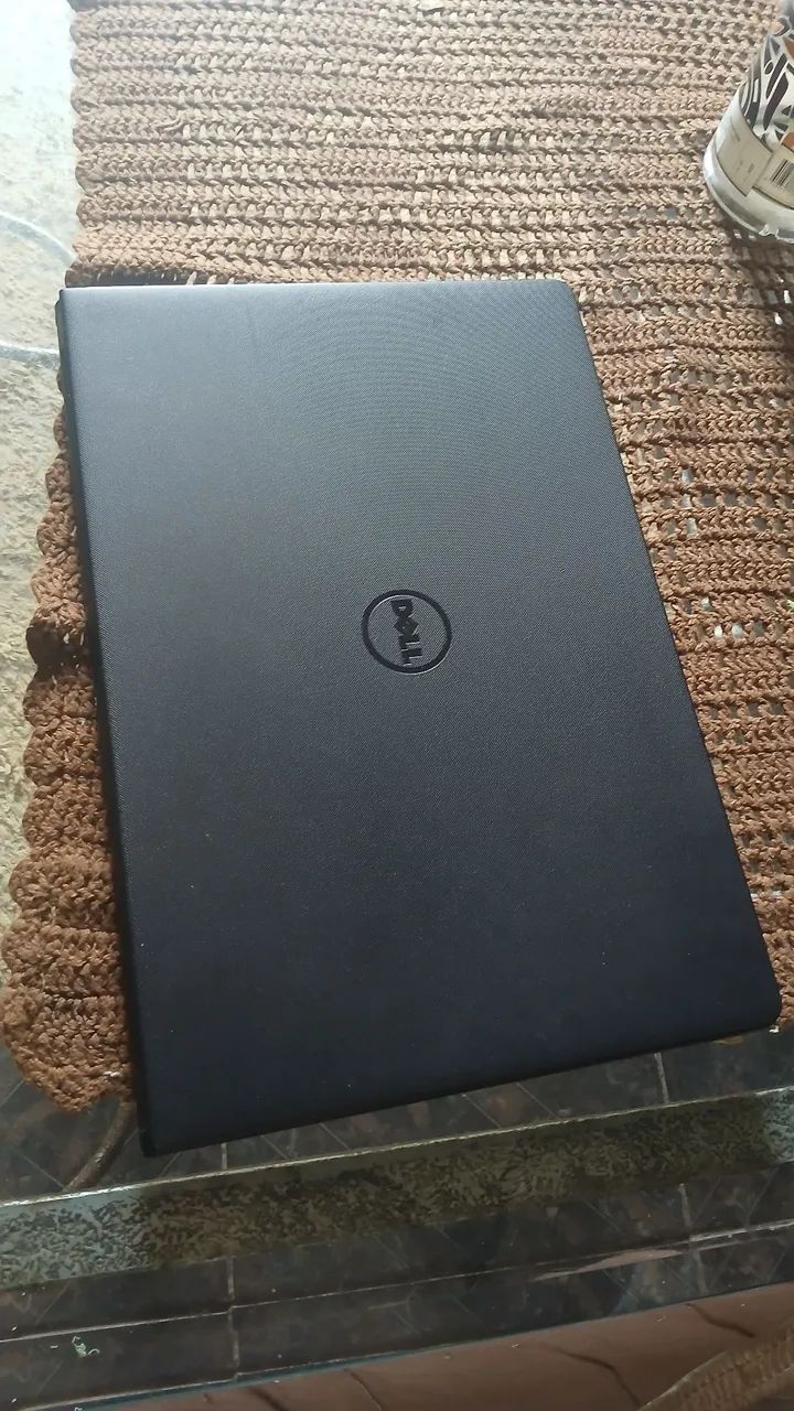 Notebook DELL - Foto 2