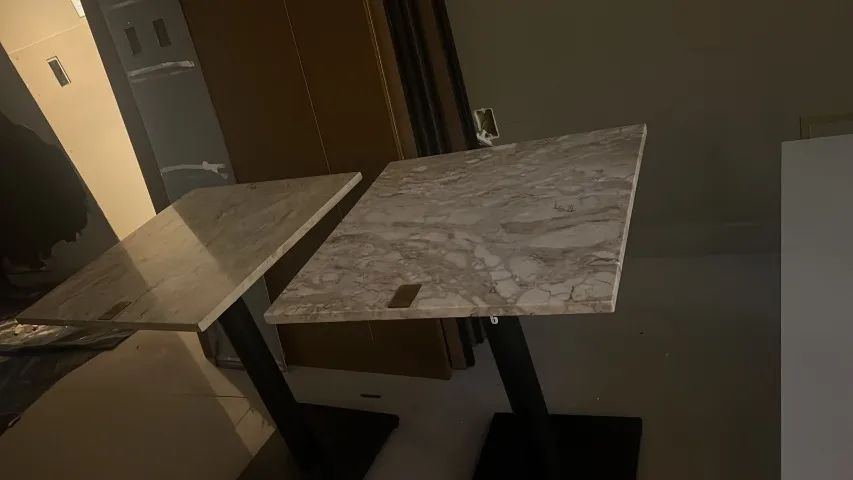 MÓVEIS COMERCIAIS À VENDA - Foto 3