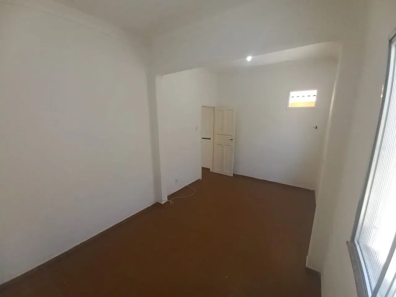 Casa aconchegante em Bento Ribeiro - Com 01 Quarto. - Foto 5
