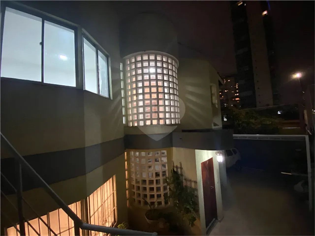 Sobrado com 7 quartos à venda em Brooklin paulista - SP - Foto 4