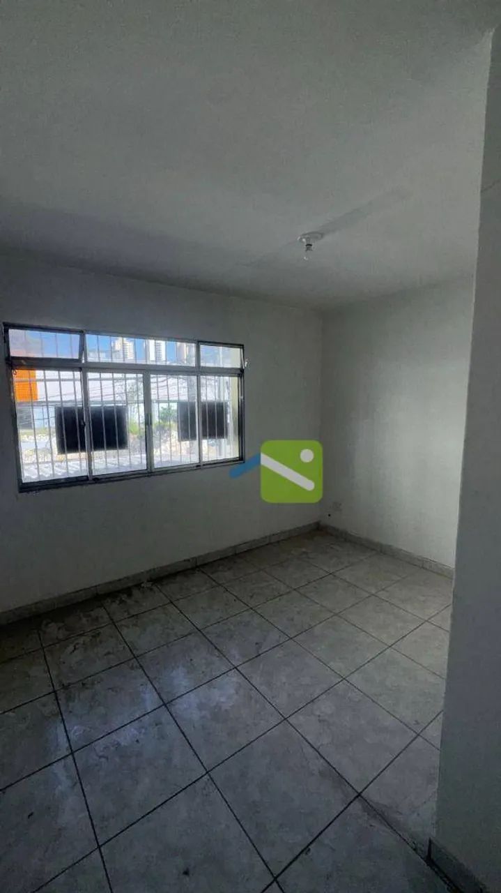 Casa com 1 dormitório para alugar, 55 m²- Butantã - SP - Foto 2