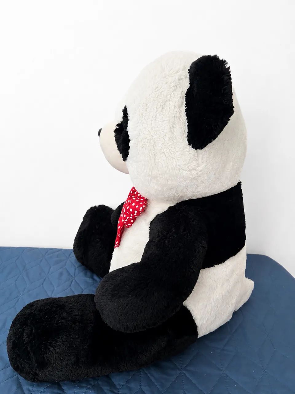 Urso de pelúcia  - Foto 2
