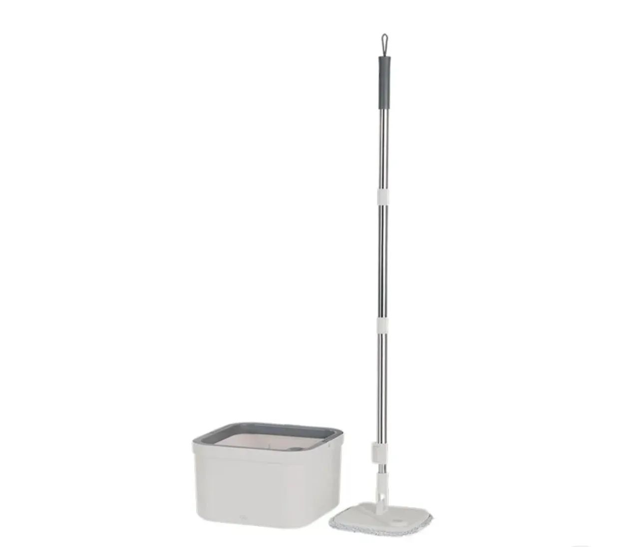 MOP LIMPEZA - Foto 2