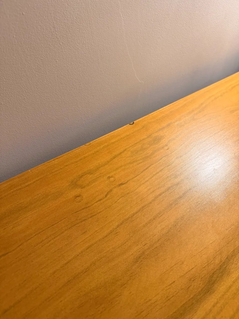 Mesa de escritório  - Foto 5