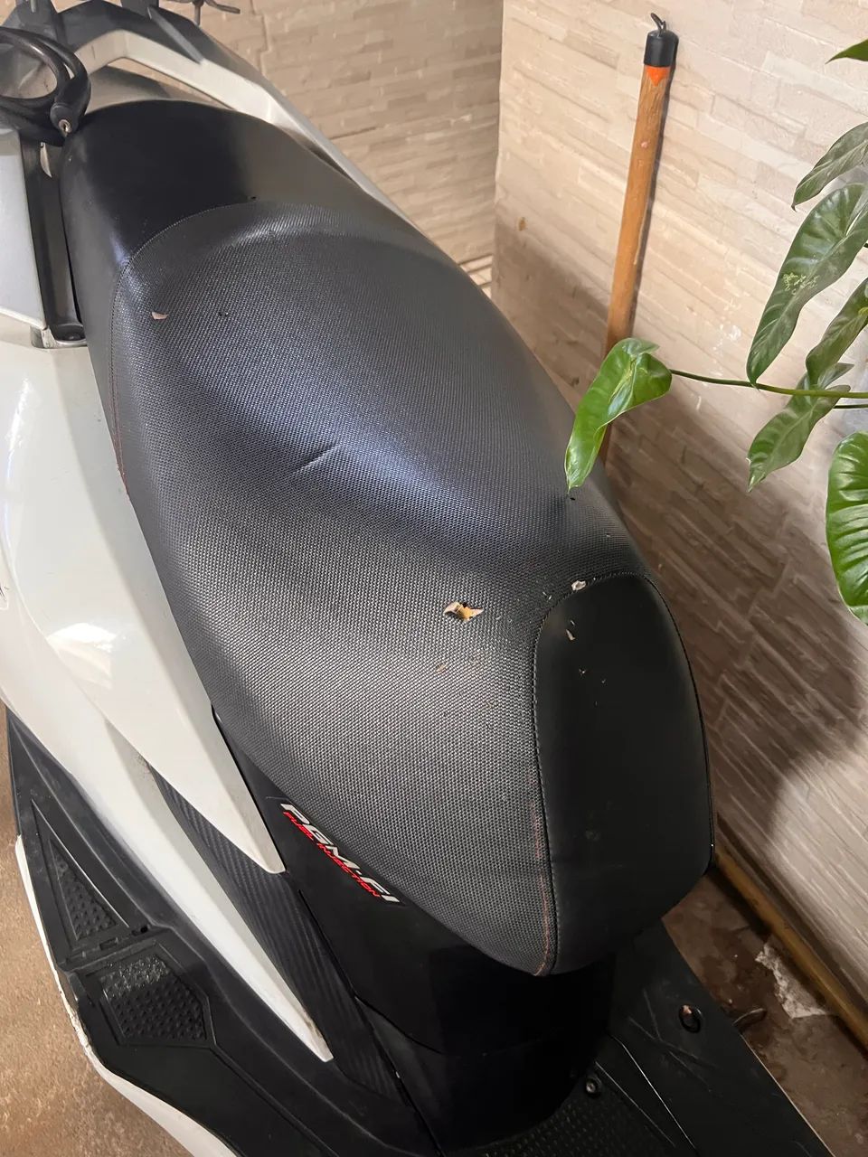 ELITE 125 - Foto 2