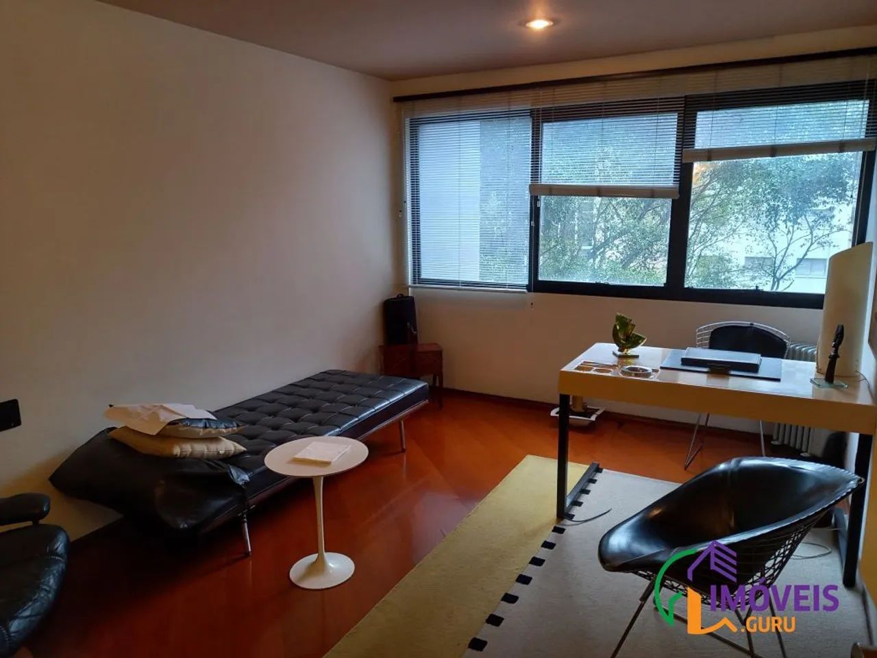 COMERCIAL - PINHEIROS - SP - Foto 2