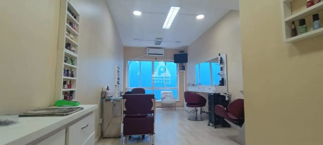 Sala á venda ,Copacabana - RJ - Foto 2