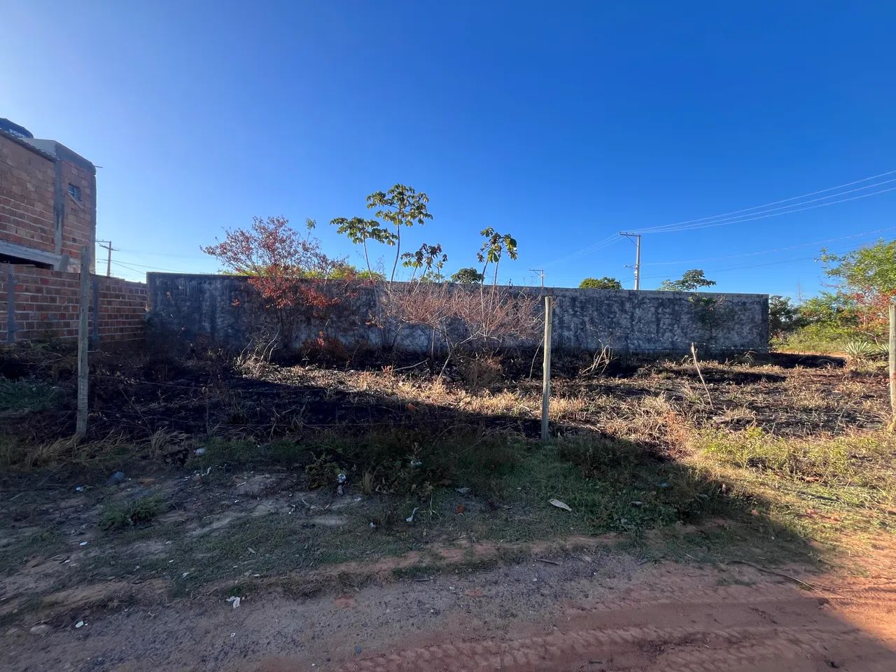 Foto - Lauro de Freitas - 