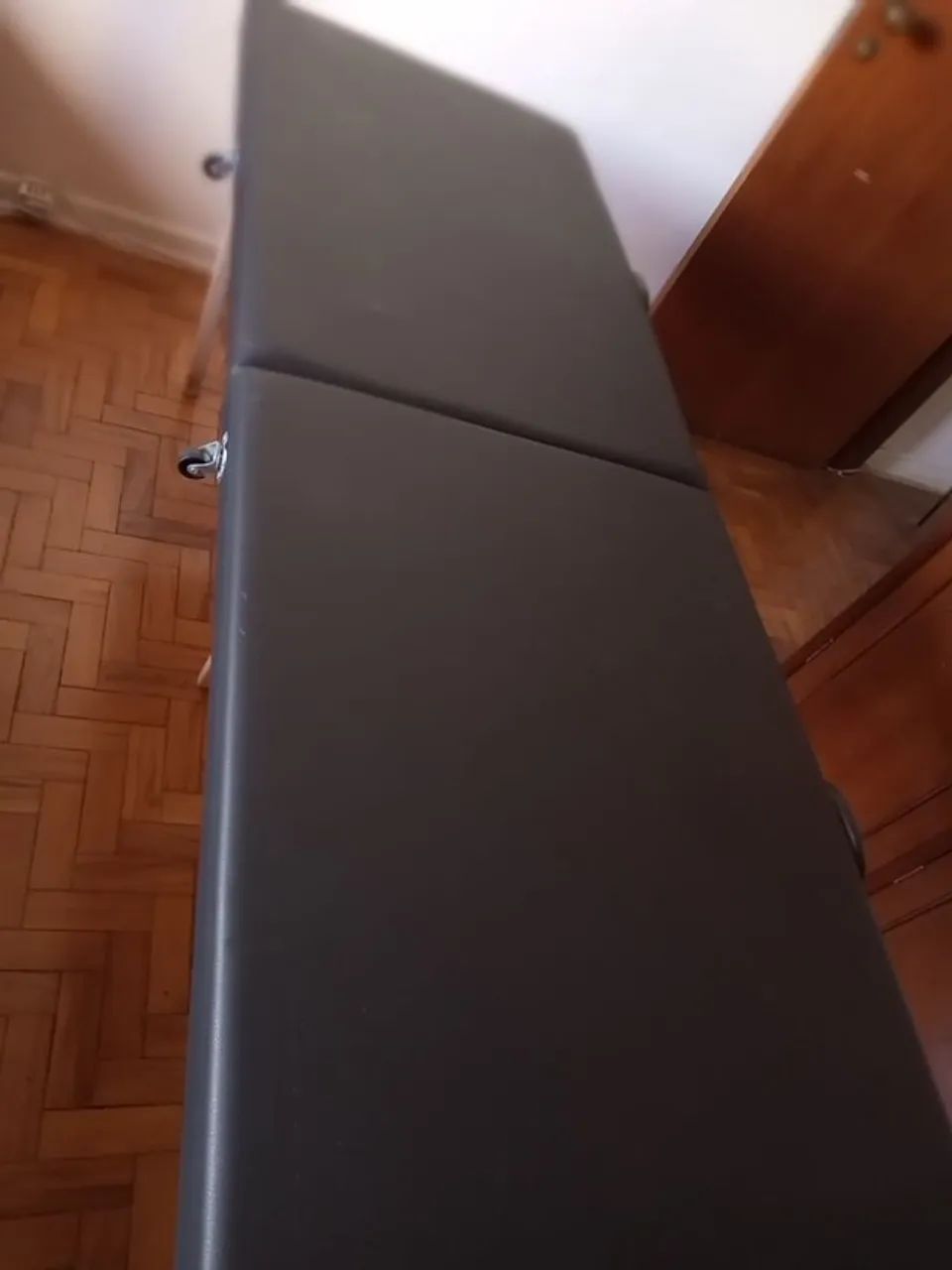 Maca maleta - Foto 3