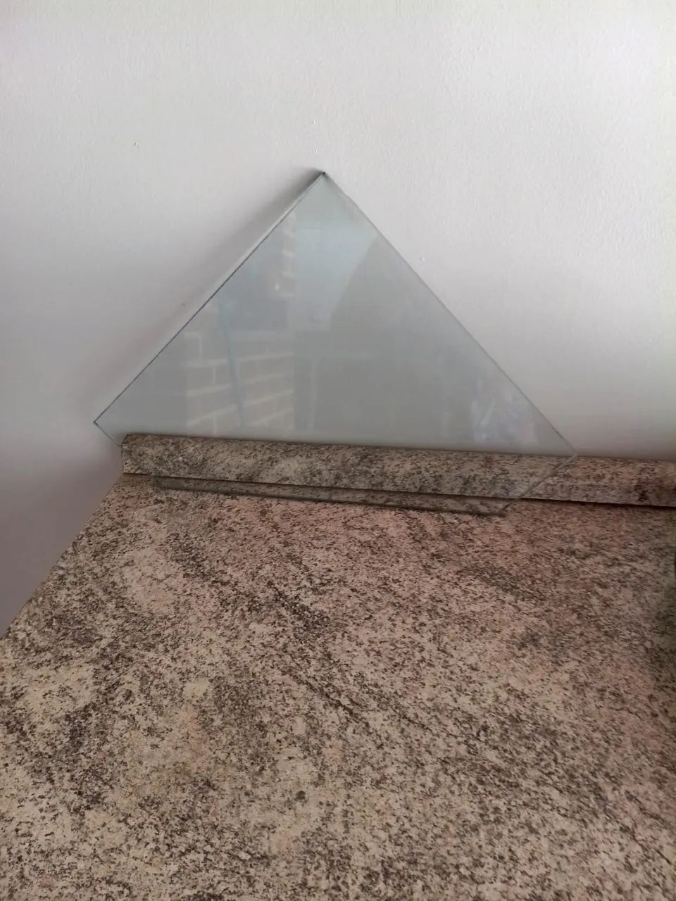 Mármore e vidros  - Foto 4
