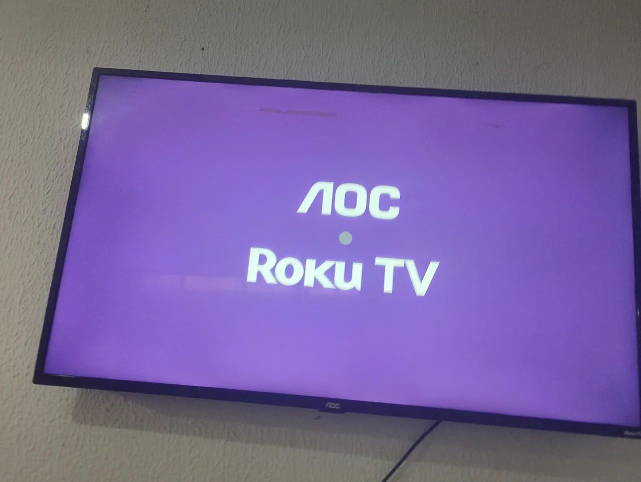 Vem roco - Foto 3