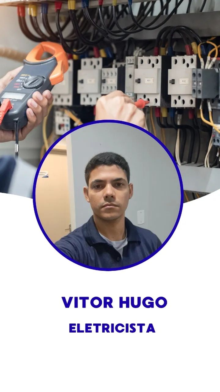 Eletricista